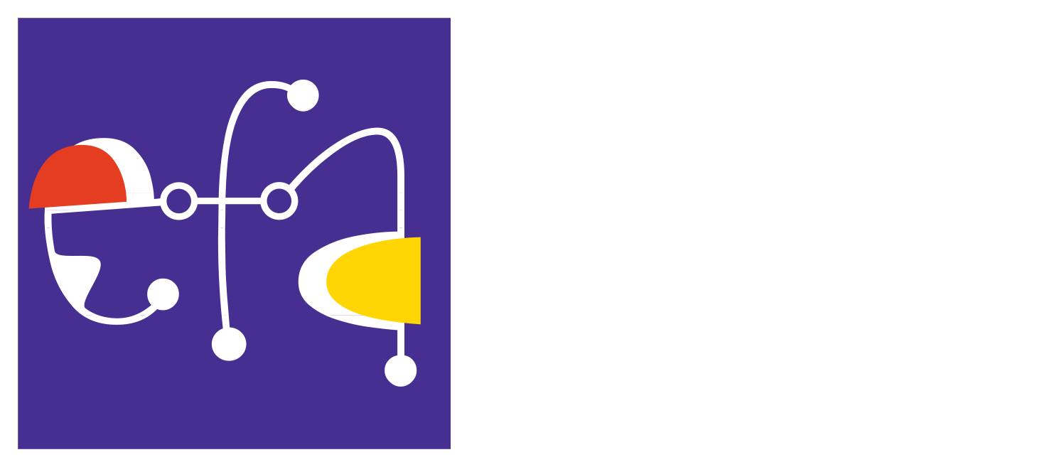 News - European Festivals Association
